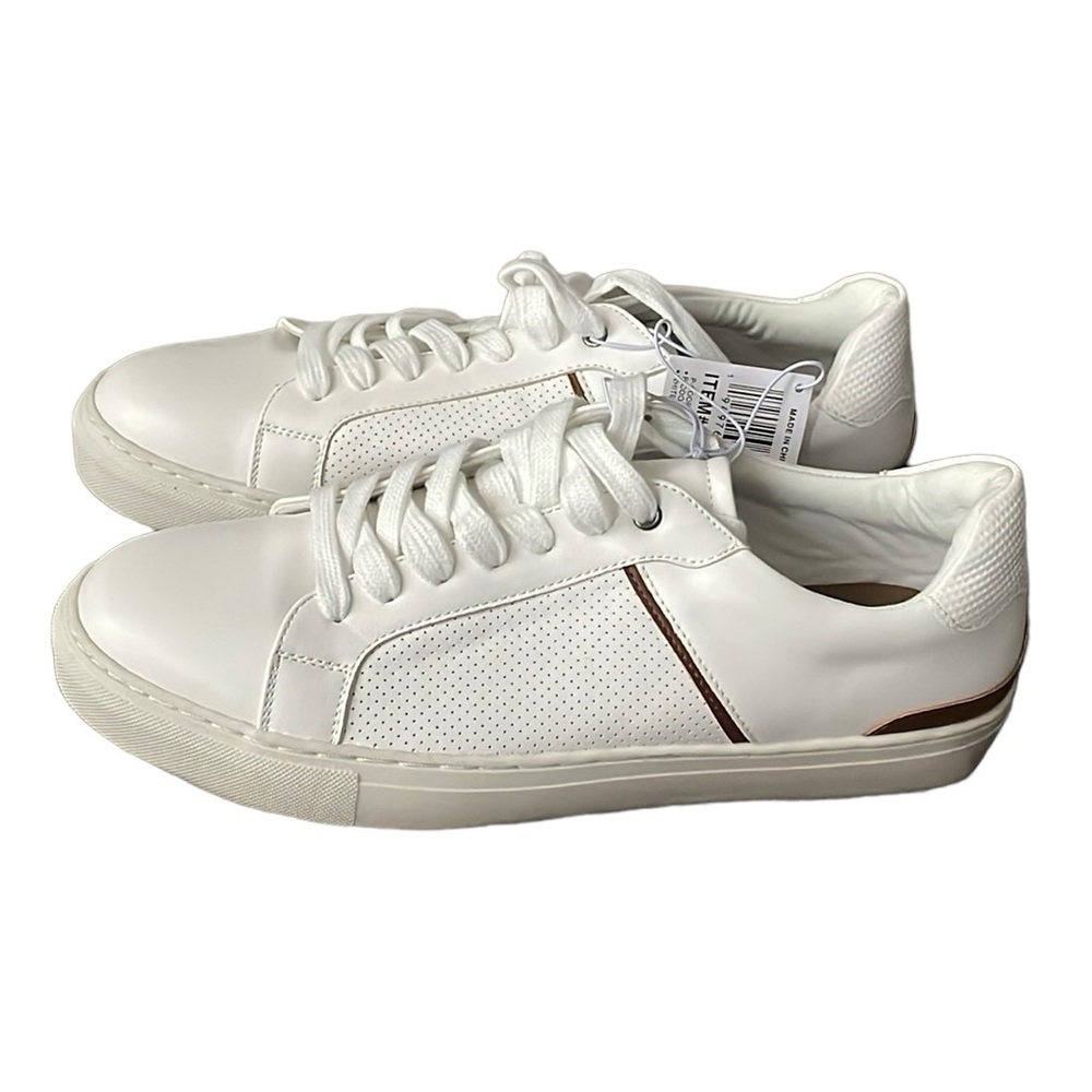 Steve Madden - Men’s Sneakers